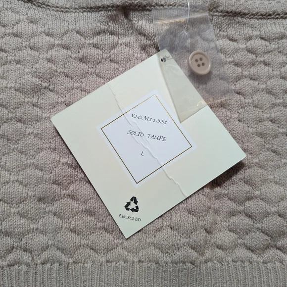 Crop Top Women's - Picture 5 of 5